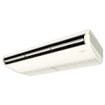 Daikin 大金 FHQ140DAVMA 有線遙控 5.5匹 樓底變頻淨冷 樓底式分體冷氣機